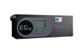 EG4 Chargeverter GC - King of Generators