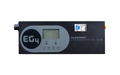 EG4 Chargeverter GC - King of Generators
