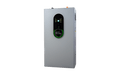 48V EG4 WallMount Indoor Battery - King of Generators