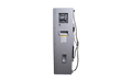 48V EG4 WallMount Indoor Battery - King of Generators