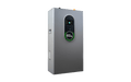 48V EG4 WallMount Indoor Battery - King of Generators