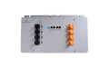 48V EG4 WallMount Indoor Battery - King of Generators