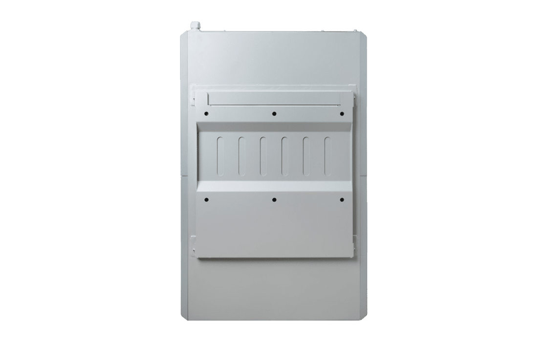 48V EG4 POWERPRO - King of Generators
