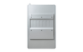 48V EG4 POWERPRO - King of Generators