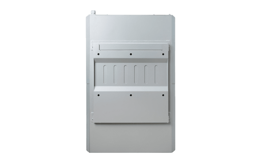 48V EG4 POWERPRO - King of Generators