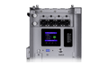 48V EG4 POWERPRO - King of Generators