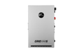 EG4 GridBOSS 200A MID - King of Generators