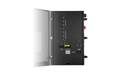 EG4 GridBOSS 200A MID - King of Generators