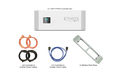 ETHOS Control Box - King of Generators