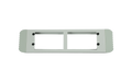 ETHOS Control Box - King of Generators