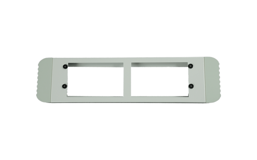 ETHOS Control Box - King of Generators