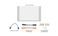 ETHOS 2x Expansion Kit - King of Generators