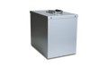 EAGLE 86Lbs Counterweight - King of Generators