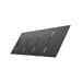 EcoFlow - 45W Portable Solar Panel (Type - C) - King of Generators