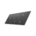 EcoFlow - 45W Portable Solar Panel (Type - C) - King of Generators