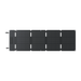 EcoFlow - 45W Portable Solar Panel (Type - C) - King of Generators