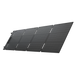 EcoFlow - 60W Portable Solar Panel - King of Generators