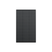 EcoFlow 100W Rigid Solar Panel - King of Generators