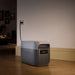 EcoFlow DELTA 3 Max Portable Power Station (2048Wh) - King of Generators