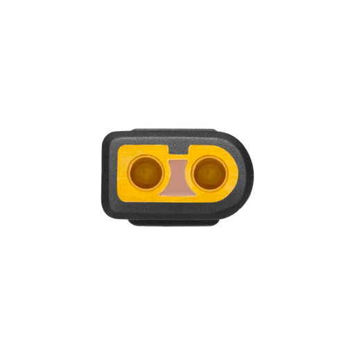 EcoFlow - Solar to XT60/XT60i Charging Cable - King of Generators