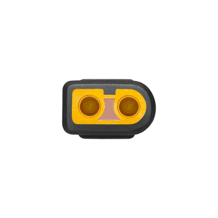 EcoFlow - Solar to XT60/XT60i Charging Cable - King of Generators