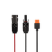 EcoFlow - Solar to XT60/XT60i Charging Cable - King of Generators
