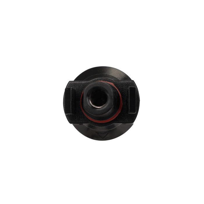 EcoFlow - Solar to XT60/XT60i Charging Cable - King of Generators