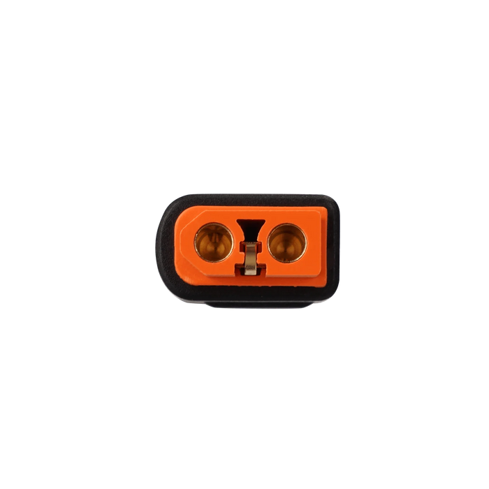 EcoFlow - Solar to XT60/XT60i Charging Cable - King of Generators