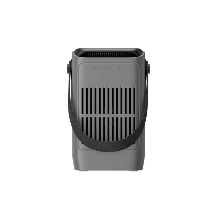 EcoFlow TRAIL Series DC Portable Power Station - King of Generators
