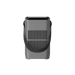 EcoFlow TRAIL Series DC Portable Power Station - King of Generators