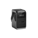 EcoFlow TRAIL Series DC Portable Power Station - King of Generators