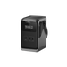 EcoFlow TRAIL Series DC Portable Power Station - King of Generators