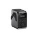 EcoFlow TRAIL Series DC Portable Power Station - King of Generators