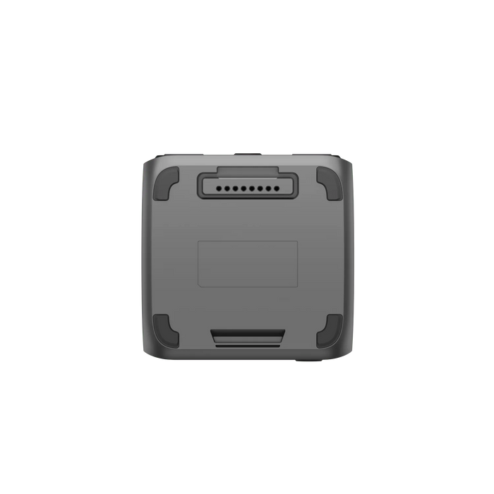 Ecoflow - RIVER 3 Max Plus (RIVER 3 Plus +Extra Battery 600) - King of Generators