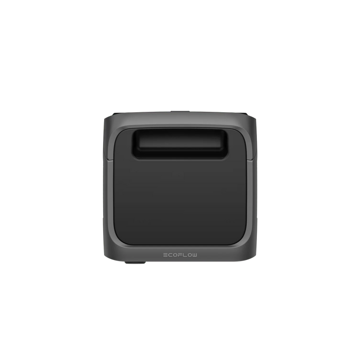 Ecoflow - RIVER 3 Max (RIVER 3 Plus + Extra Battery 300) - King of Generators