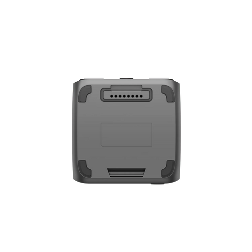 Ecoflow - RIVER 3 Max (RIVER 3 Plus + Extra Battery 300) - King of Generators