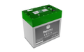 48V EAGLE 2 – LiFePO4 – 32Ah – 1.63kWh – Golf & Utility Carts - King of Generators