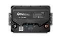24V HUSKY 2 – LiFePO4 – 200Ah – 5.12kWh - King of Generators