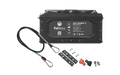 24V HUSKY 2 – LiFePO4 – 200Ah – 5.12kWh - King of Generators