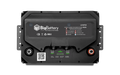 48V HUSKY 2 – LiFePO4 – 100Ah – 5.12kWh - King of Generators