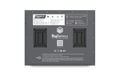 36V RAPTOR 2 – 3.84kWh LiFePO4 - King of Generators