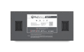 72V RAPTOR 2 – 7.68kWh LiFePO4 - King of Generators