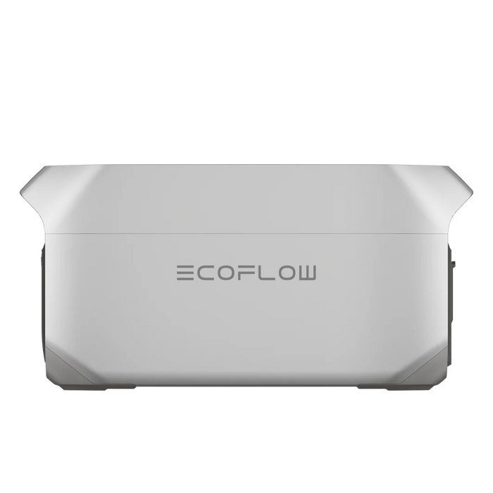 Ecoflow DELTA 3 Series Extra Battery