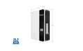 Growatt 3K Inverter - King of Generators