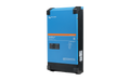 24V MultiPlus-II 120V Inverter/Charger - King of Generators