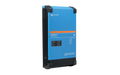 24V MultiPlus-II 120V Inverter/Charger - King of Generators