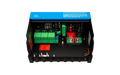 24V MultiPlus-II 120V Inverter/Charger - King of Generators
