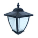 Nature Power - Bayport Solar Lamp - King of Generators