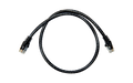 Parallel Comm Cable - King of Generators