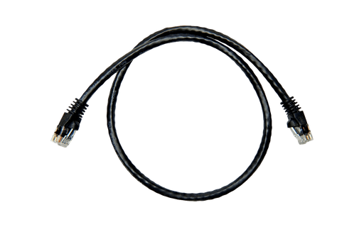 Parallel Comm Cable - King of Generators